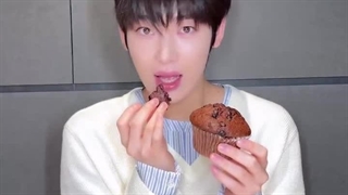 آپدیت تیک‌تاک انهایپن | جیک، سونو و جی [250406]دیگه نمی‌تونم تحمل کنم