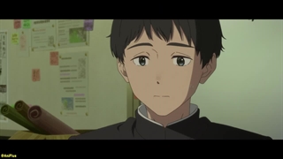 فصل 2 قسمت01+انیمه شوشیمین : چگونه معمولی شویم(Shoushimin)+زیرنویس چسبیده+720p