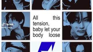 کیا حاظرن بیاییم ست آبی رو تو نما کامل کنیم بعد تو ویورس بزاریم؟...