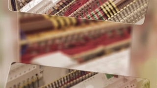 ویدئو تبلیغاتی هلدینگ ساختمانی آدیرا