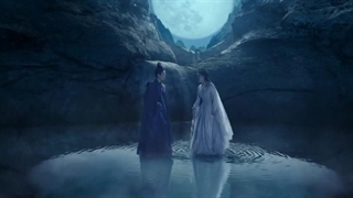 فیلم اکشن و فانتزی سلسله یشم دوبله فارسی Jade Dynasty 2019