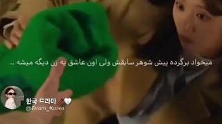 ووکی قشنگ هرکیو دیده گرفته 