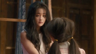 سریال چینی بهار سوزان قسمت دوم:) 2025 Spring Burning