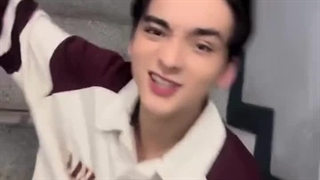 چالش جواهر بخش ای