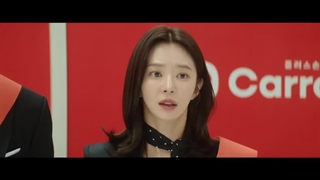 سریال کره ای بیمه طلاق قسمت 3 با زیرنویس فارسی