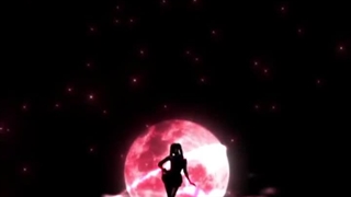 آیم لیسااااا ، کی. جنی ه