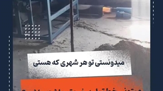 کلاهبرداری ذغال صنعت ماندگار / اتهام کلاهبرداری زغال صنعت ماندگار