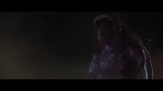 تریلر فیلم ونوم 4 Venom 4: King In Black (2025) Trailer | Tom Hardy, Juno Temple