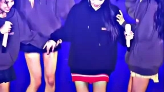 #درخواستی بلک پینک