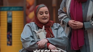 دانلود جوکر 2 فصل 6 قسمت 3 فینال بانوان HD