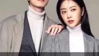 معرفی فیلم کره ای