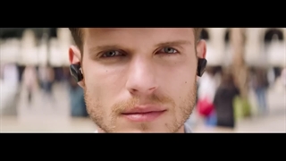 Sony WF-1000XM4 true wireless earbuds full review