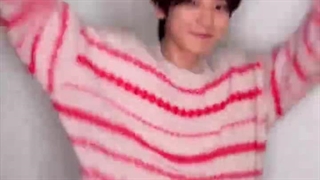 چالش تیک تاک چانیول اکسو .جدید