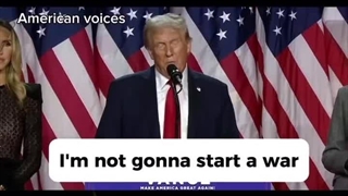 they lied about Trump