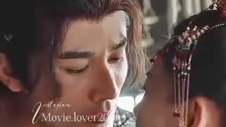 صحرا مکس سریال چینی  سریال 29 قسمتی