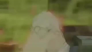 تقدیم به دوستام فاطمه و آسا و یوتا (◍•ᴗ•◍)