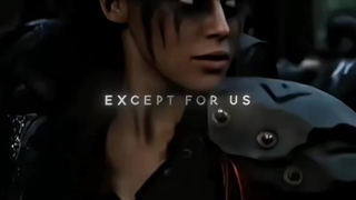 معرفی میکنم زنم هستن