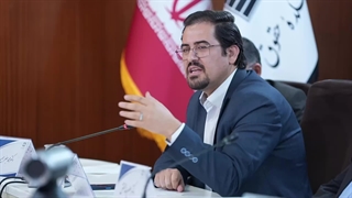 «فاجعه غزه و انفعال نهادهای بین‌المللی از دیدگاه حقوق و روابط بین‌الملل»