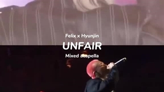 It feels like heaven.....hyunlix