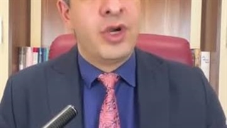 طرحواره درمانی چیست؟