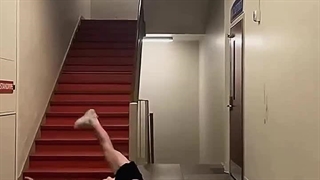 دستگاه فر پیتزا پایه دار T900 Plus | تجهیزات رستوران و فست فود زادمن