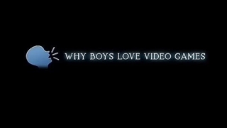 Boys Feelings for games