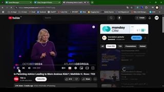 تبدیل متن به صدای فارسی و طبیعی هوش مصنوعی | دو روش  تولید محتوا