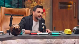 دانلود مسابقه جوکر 2 فصل هفتم قسمت 3