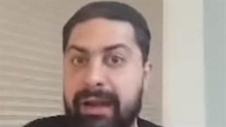 14040307: پرسش و پاسخ تحولات روز دنیا