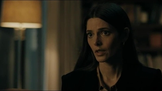 فیلم سینمایی روحم را می‌خورد با دوبله فارسی  شماره یک 2025