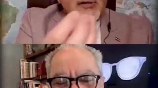 رضا پهلوی از دید سلطنت طلب ها