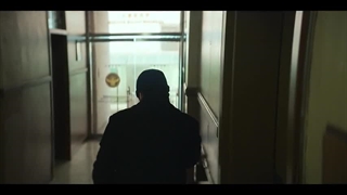 سریال کره ای نه پازل Nine Puzzles 2025 قسمت 7 زیرنویس چسبیده (کیفیت بالاتر توضیحات)