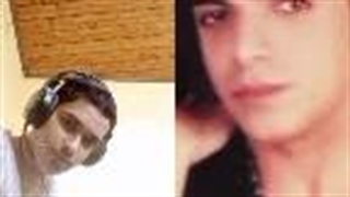 آهنگ ستاره از دیجی حمیدرضا امیرزاده و افشین جعفری از آلبوم سکه ی ماه