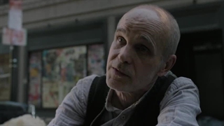 سریال مردگان متحرک: شهر مردگان The Walking Dead: Dead City فصل 2 قسمت 3