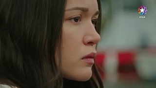 سریال بی خانمان ها قسمت 25 زیرنویس فارسی قسمت25 داخل سایت موجوده لینک داخل توضیحات برای دیدن توضیحات روی همین متن کلیک کن