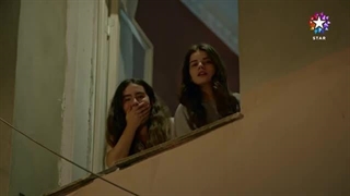 سریال بی خانمان ها قسمت 25 زیرنویس فارسی زیرنویس قسمت25داخل سایت موجوده لینک داخل توضیحات برای دیدن توضیحات روی همین متن کلیک کن