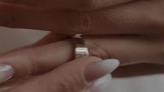 استودیو تات