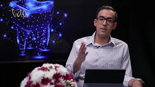 راهنمای جامع مراقبت از بهداشت دهان و دندان کودکان