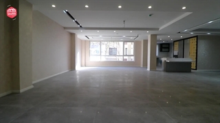 آپارتمان در گلسار رشت