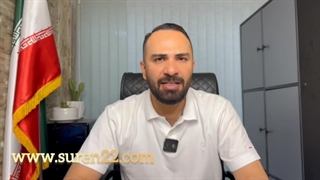 معرفی پیش فروش پروژه همت یاس2 چیتگر