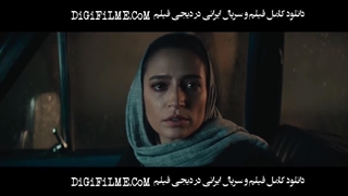 دانلود قسمت هفتم سریال وحشی قسمت 7 وحشی | کیفیت بالا (720 + 1080) p