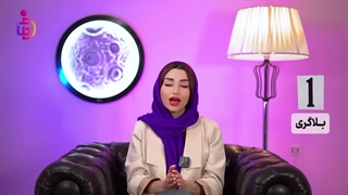 چگونه از اینستاگرام کسب درآمد میلیونی داشته باشیم؟