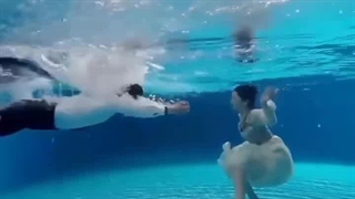 میکس‌من‌نمیتونم‌ببینمت