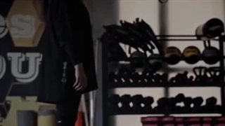 معرفی باشگاه بانوان رسپینا - بندرعباس