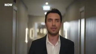 سریال جدید ترکی اتاق دو نفره قسمت ۲ با زیرنویس فارسی در ‌‌‌‌‌‌کانال تلگرام ما/لینک کانال پایین داخل توضیحات