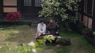 سریال چینی در بندِ زیبایی ،قسمت سی و سوم،33، با زیرنویس فارسی