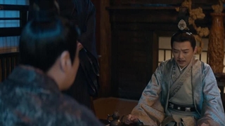 سریال چینی در بندِ زیبایی قسمت سی و چهارم ،34، با زیرنویس فارسی