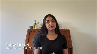 اقامت و اقامت دائم نیوزیلند_مهاجرت به نیوزیلند