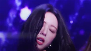 ☆یوناشی☆♡درخواستی♡