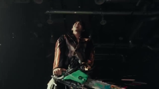 موزیک ویدیو Thunder از Seventeen